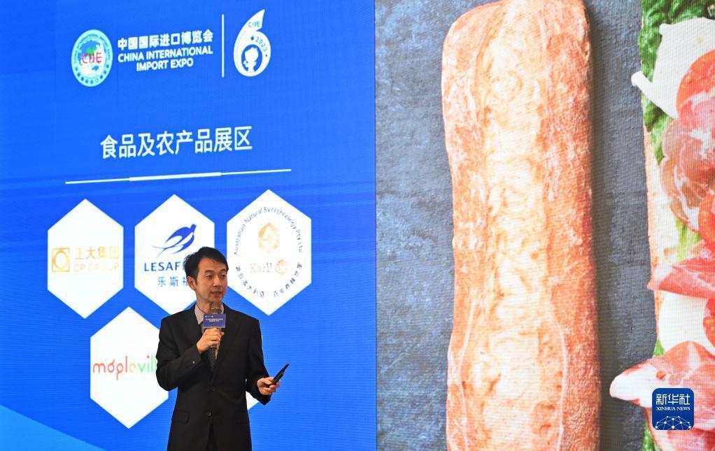澳门五大真人